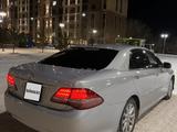 Toyota Crown 2009 года за 6 000 000 тг. в Караганда – фото 5