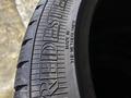 Парные зимние шины 255/40/20 255/40R20 Pirelli Vredestein. за 70 000 тг. в Алматы – фото 4