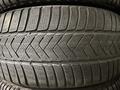 Парные зимние шины 255/40/20 255/40R20 Pirelli Vredestein. за 70 000 тг. в Алматы – фото 8