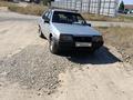 ВАЗ (Lada) 21099 2003 года за 1 000 000 тг. в Тараз