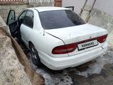 Mitsubishi Galant 1993 годаүшін350 000 тг. в Алматы – фото 3