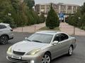 Lexus ES 330 2005 годаүшін6 100 000 тг. в Алматы