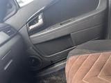 ВАЗ (Lada) Priora 2170 2015 годаүшін3 000 000 тг. в Экибастуз – фото 4