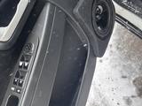 ВАЗ (Lada) Priora 2170 2015 годаүшін3 000 000 тг. в Экибастуз – фото 3