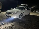 ВАЗ (Lada) Priora 2171 2014 года за 2 690 000 тг. в Астана