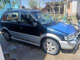 Mitsubishi RVR 1997 годаfor1 200 000 тг. в Шу