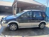 Mitsubishi RVR 1997 годаfor1 200 000 тг. в Шу – фото 2