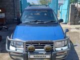 Mitsubishi RVR 1997 годаfor1 200 000 тг. в Шу – фото 3