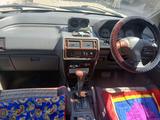 Mitsubishi RVR 1997 годаfor1 200 000 тг. в Шу – фото 4