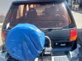 Mitsubishi RVR 1997 годаfor1 200 000 тг. в Шу – фото 5