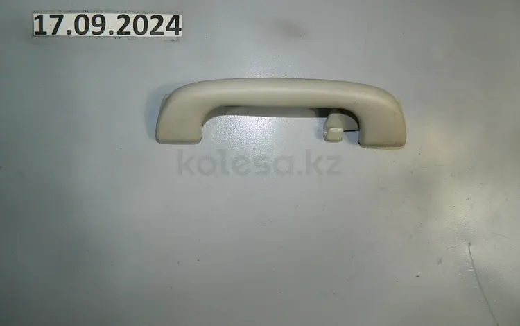 РУЧКИ ПОТОЛКА (В АССОРТИМЕНТЕ) за 3 000 тг. в Алматы