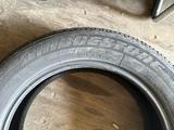 Летние шины bridgestone за 35 000 тг. в Алматы