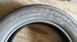 Летние шины bridgestone за 40 000 тг. в Алматы