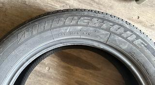 Летние шины bridgestone за 35 000 тг. в Алматы