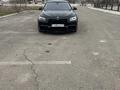 BMW 535 2012 года за 12 500 000 тг. в Тараз – фото 26