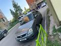 ВАЗ (Lada) Priora 2172 2011 годаүшін1 300 000 тг. в Астана – фото 6