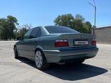 BMW 320 1996 года за 2 450 000 тг. в Алматы – фото 2