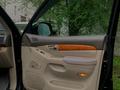 Lexus GX 470 2008 года за 9 800 000 тг. в Алматы – фото 10