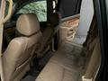 Lexus GX 470 2008 года за 9 800 000 тг. в Алматы – фото 12