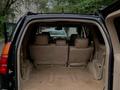 Lexus GX 470 2008 года за 9 800 000 тг. в Алматы – фото 13