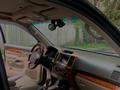 Lexus GX 470 2008 года за 9 800 000 тг. в Алматы – фото 16