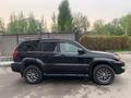 Lexus GX 470 2008 года за 9 800 000 тг. в Алматы – фото 4