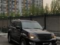 Lexus GX 470 2008 года за 9 800 000 тг. в Алматы – фото 6