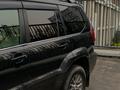 Lexus GX 470 2008 года за 9 800 000 тг. в Алматы – фото 5