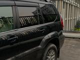 Lexus GX 470 2008 годаүшін9 800 000 тг. в Алматы – фото 5