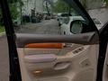 Lexus GX 470 2008 года за 9 800 000 тг. в Алматы – фото 9