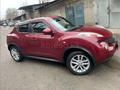 Nissan Juke 2011 года за 6 198 657 тг. в Алматы – фото 2