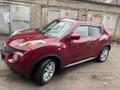 Nissan Juke 2011 года за 6 198 657 тг. в Алматы