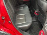 Nissan Juke 2011 года за 6 198 657 тг. в Алматы – фото 3