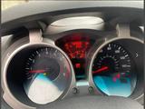 Nissan Juke 2011 года за 5 430 000 тг. в Алматы – фото 5