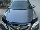 Toyota Camry 2013 годаүшін10 000 000 тг. в Павлодар
