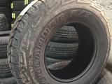 Rapid 265/75R16 LT за 48 000 тг. в Алматы – фото 3