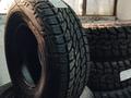 Rapid 265/75R16 LT за 48 000 тг. в Алматы – фото 5