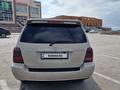 Toyota Highlander 2003 года за 6 200 000 тг. в Караганда – фото 8