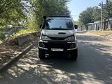 Mitsubishi Delica 1996 года за 6 800 000 тг. в Алматы – фото 2