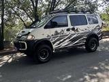Mitsubishi Delica 1996 года за 6 800 000 тг. в Алматы