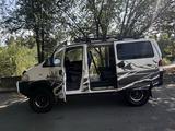 Mitsubishi Delica 1996 года за 6 800 000 тг. в Алматы – фото 4