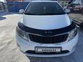 Kia Rio 2014 годаfor5 000 000 тг. в Астана