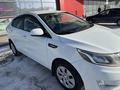 Kia Rio 2014 годаfor5 000 000 тг. в Астана – фото 7