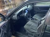 Volkswagen Passat 1991 годаүшін1 050 000 тг. в Атбасар – фото 4