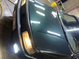 Volkswagen Passat 1991 годаүшін1 050 000 тг. в Атбасар – фото 3
