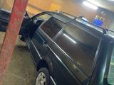 Volkswagen Passat 1991 годаүшін1 050 000 тг. в Атбасар – фото 5