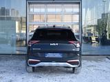 Kia Sportage 2024 года за 14 690 000 тг. в Астана – фото 4