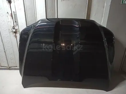Капот LC300 за 330 000 тг. в Алматы