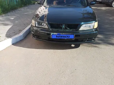 Nissan Maxima 1995 года за 1 500 000 тг. в Кокшетау – фото 4