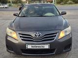 Toyota Camry 2009 года за 5 000 000 тг. в Кызылорда – фото 2